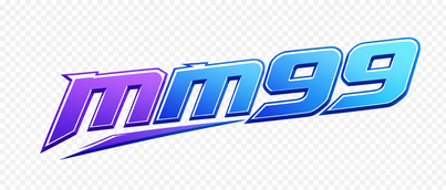 mm99